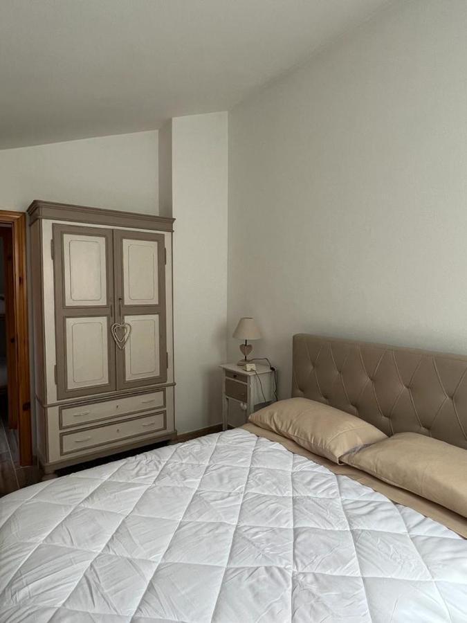 Al Cottage Oliveto Lario エクステリア 写真